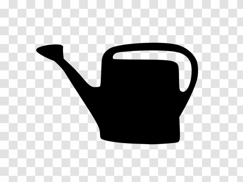 Mug M Tennessee Teapot Kettle - Watering Cans Transparent PNG