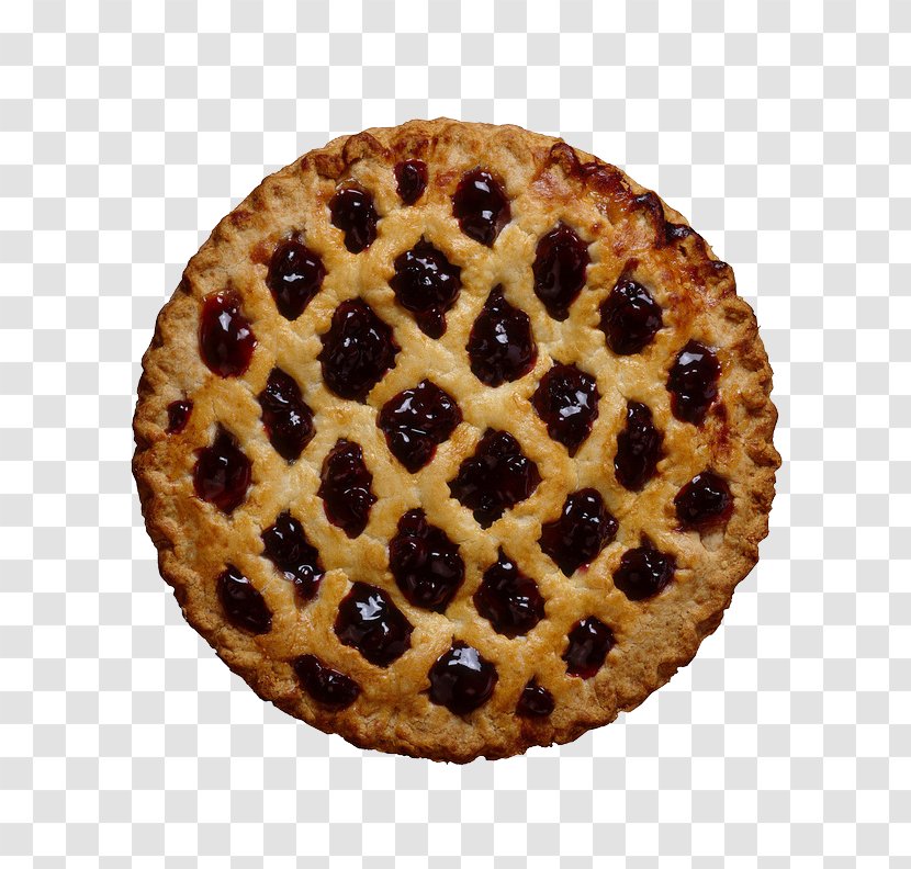 Muffin Chocolate Cake Apple Pie Blueberry Bakery - Baking - Biscuits Transparent PNG