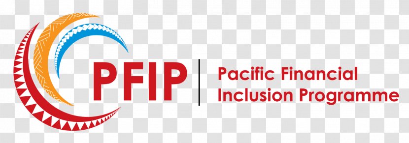 Financial Inclusion Services Microfinance Bank - Capital Transparent PNG