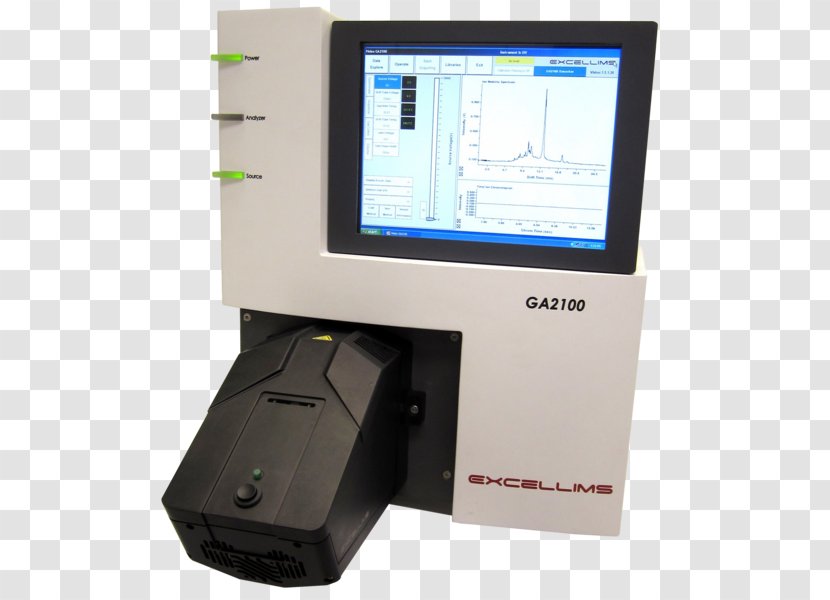 Analytical Chemistry Laboratory System Chemical Synthesis - Information - Changeable Background Transparent PNG