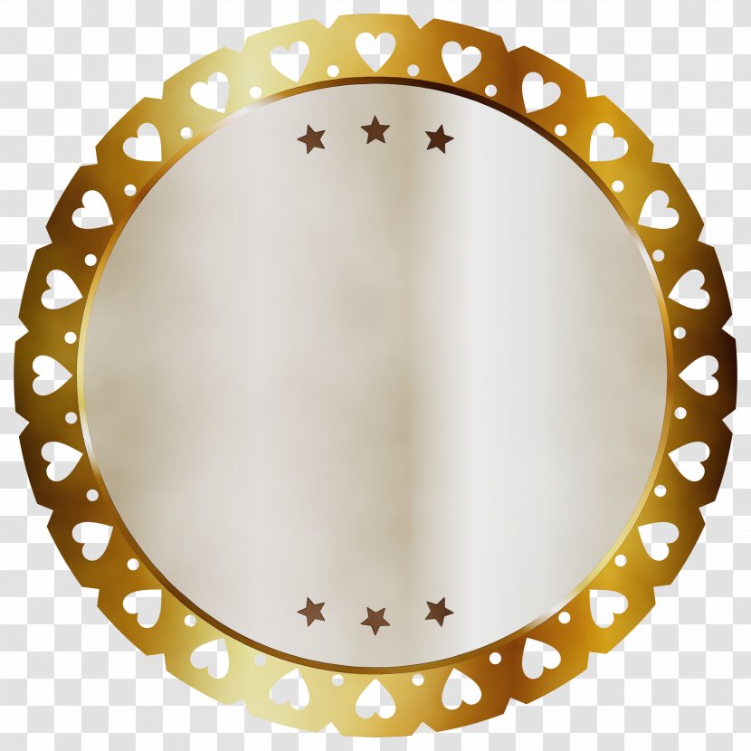 Photography Logo - Oval - Dishware Tableware Transparent PNG