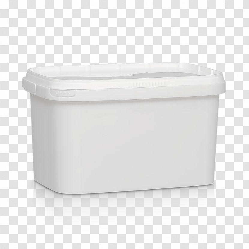 Box Background - White - Cookware And Bakeware Transparent PNG