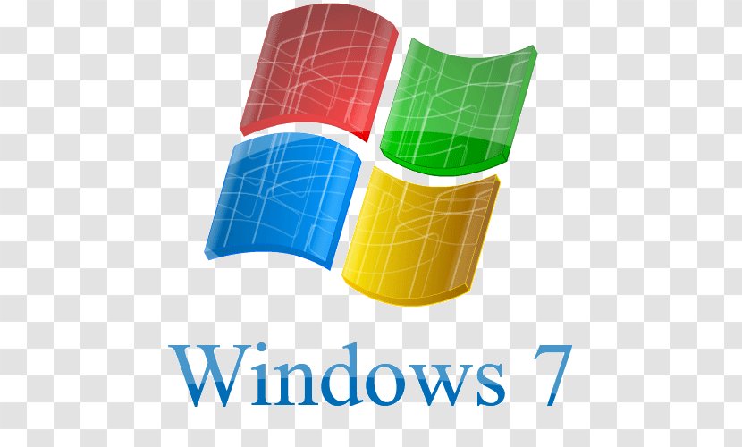 Windows XP Service Pack 3 Computer Software Genuine Advantage - Plastic - Microsoft Transparent PNG