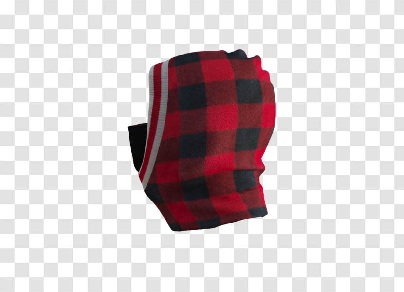 Tartan Plaid Transparent PNG