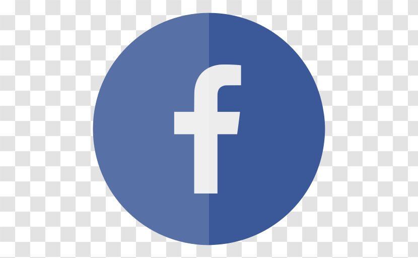 Social Media Facebook Saint Gobain Ecophon - Symbol - Communication Network Transparent PNG