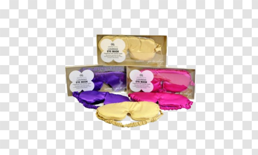 Shoe Purple Petal - Flower Ferment Facial Mask Transparent PNG