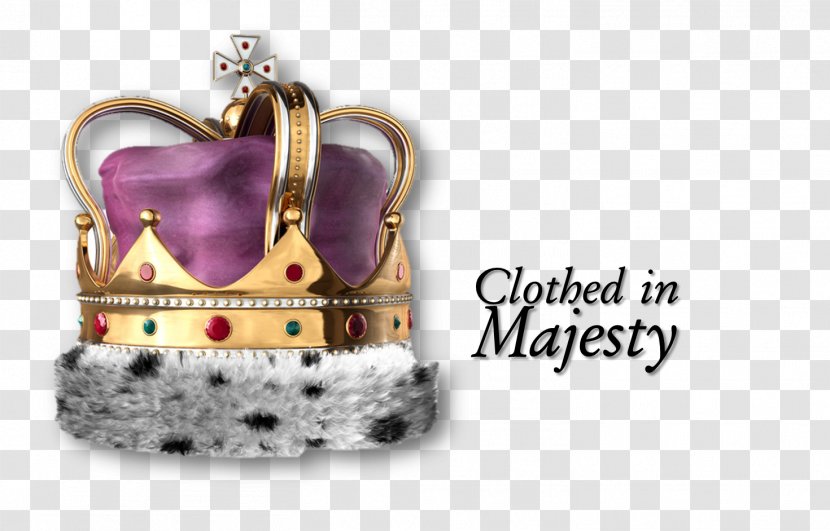 Stock Photography Royalty-free Crown - Royaltyfree Transparent PNG