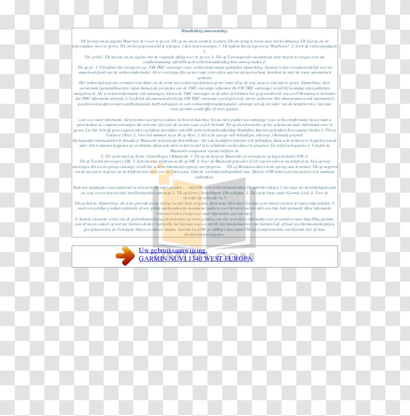 Document Line - Design Transparent PNG