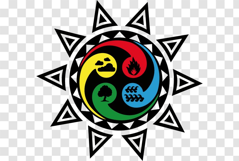 Tomoe Solar Symbol Swastika Native Polish Church - Ball Transparent PNG