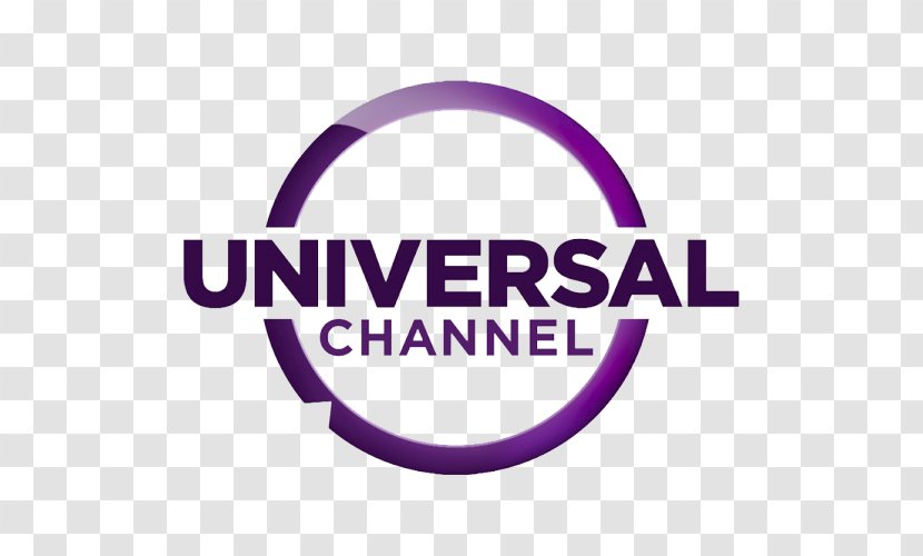 Logo Universal Channel High-definition Television Olympic - Kids Transparent PNG