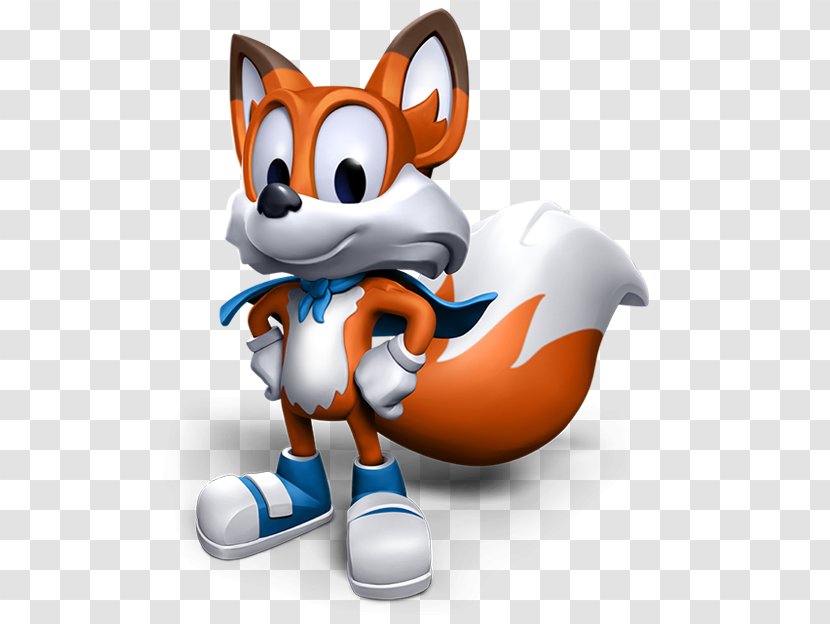 Super Lucky's Tale Oculus Rift Electronic Entertainment Expo 2017 HTC Vive - Playful Transparent PNG