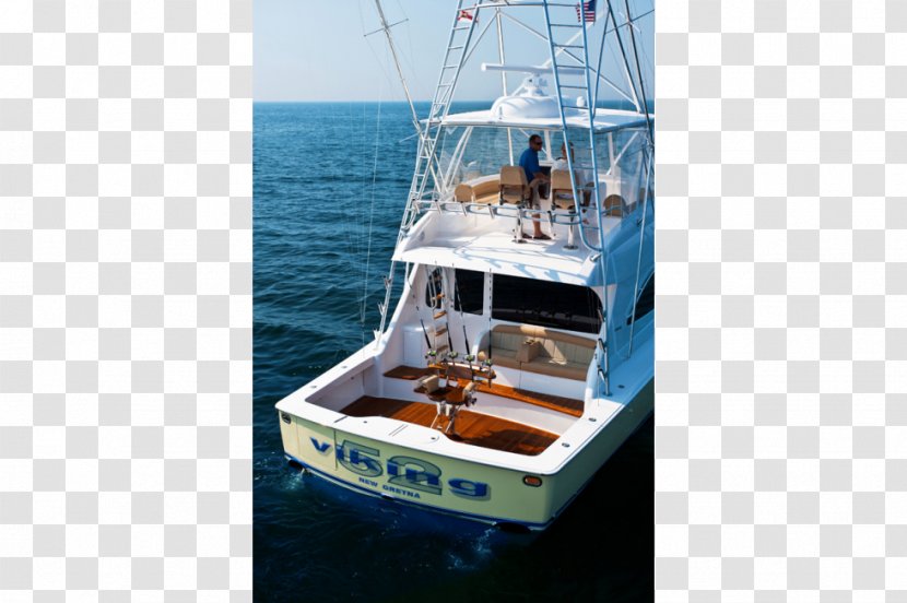 Yacht Broker Motor Boats Watercraft - Fishing Trawler For Sale Transparent PNG