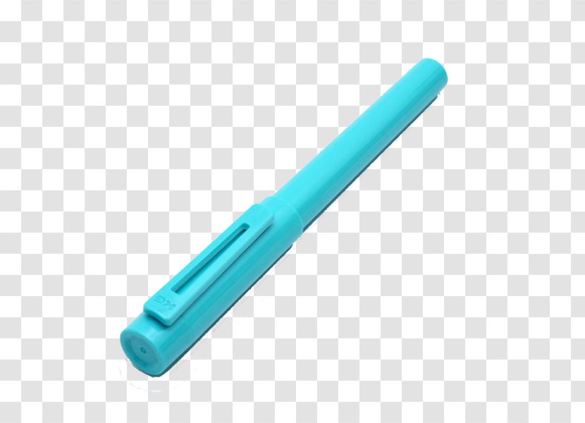 Material Computer Hardware - National Pen Transparent PNG