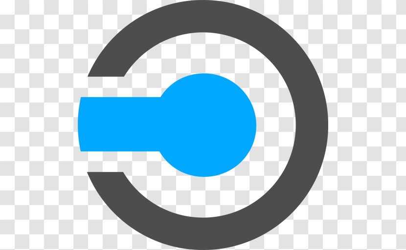 Brand Circle Clip Art - Logo - Design Transparent PNG