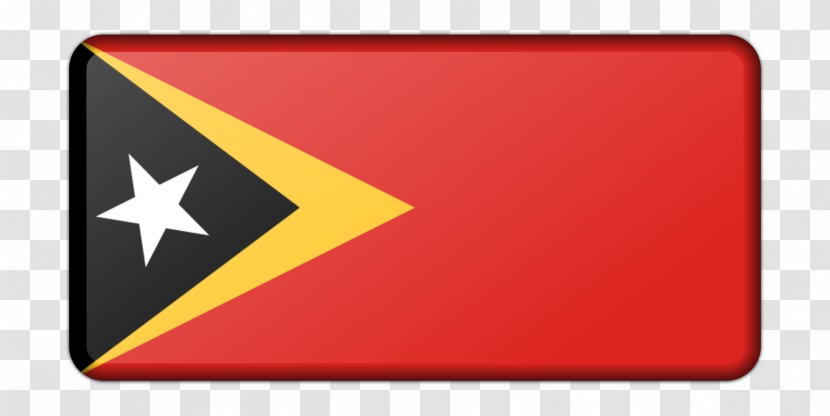 East Timor Gallery Of Sovereign State Flags Association Southeast Asian Nations - Asean Economic Community - Customs Transparent PNG