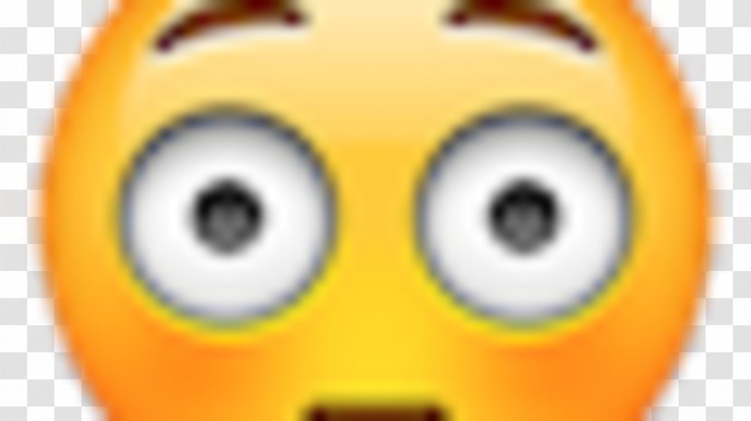Emoji Emoticon Image Sadness - Nose - Frustrado Transparent PNG