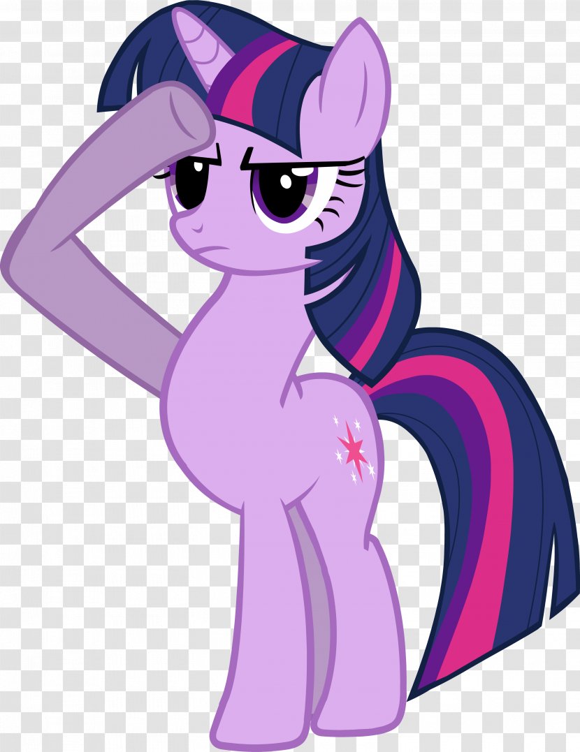 Pony Pinkie Pie Rainbow Dash Twilight Sparkle Horse - Animal Figure - Ramses Vector Transparent PNG