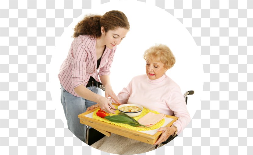 Home Care Service Health Nursing Old Age - Play Transparent PNG
