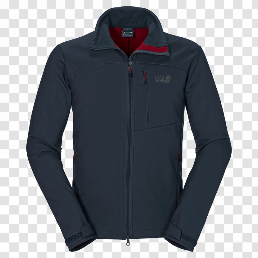 Hoodie Jacket The North Face T-shirt Clothing - Sportswear - Shell Transparent PNG