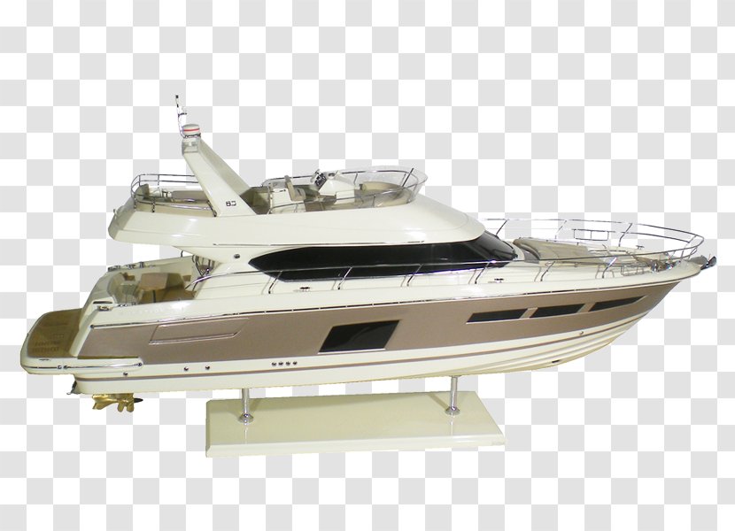 Luxury Yacht 08854 Plant Community Motor Boats Naval Architecture Transparent PNG