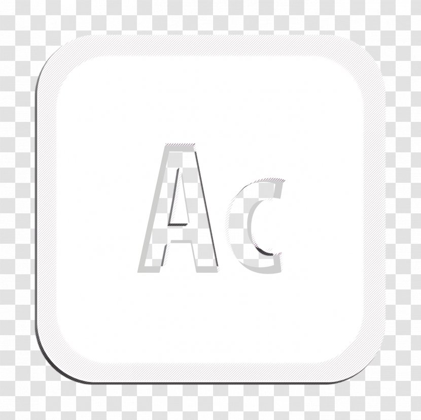 Adobe Logo - Blackandwhite - Text Transparent PNG