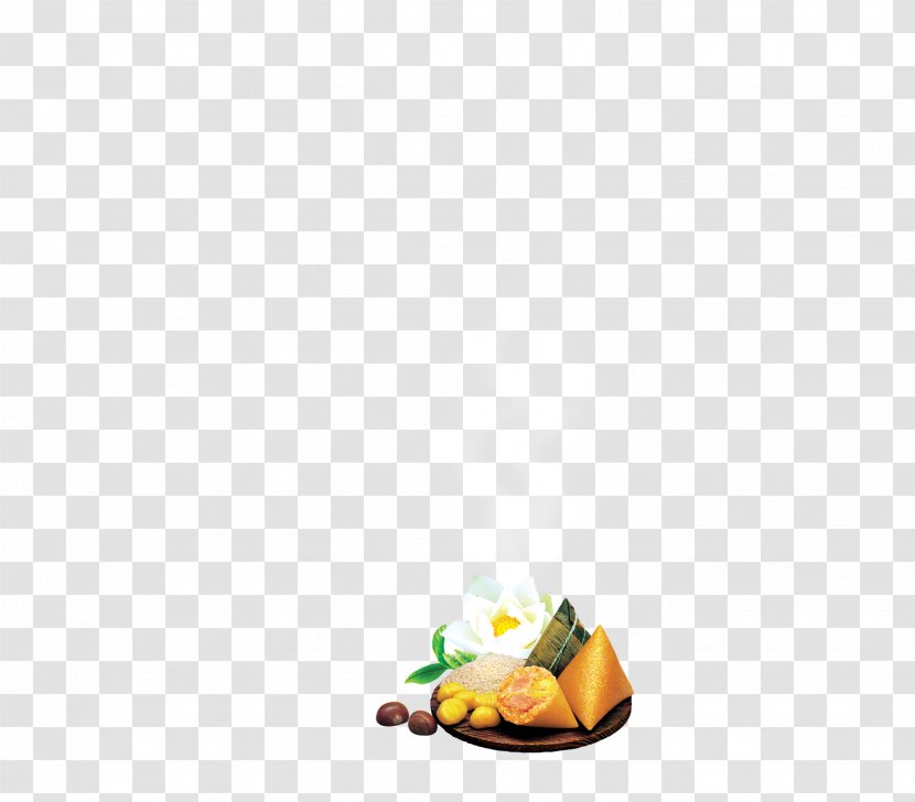 Dragon Boat Festival U7aefu5348 Pattern - Zongzi,Dragon Transparent PNG