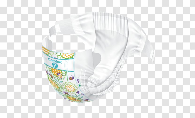 Libero Comfort Diapers Diaper LIBERO S5 10-14 Kg 50/FP Huggies Pull-Ups 7 - 1014 50fp - 42 Langes Transparent PNG