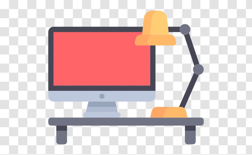 Responsive Web Design Graphic Table - Computer Monitor Accessory Transparent PNG