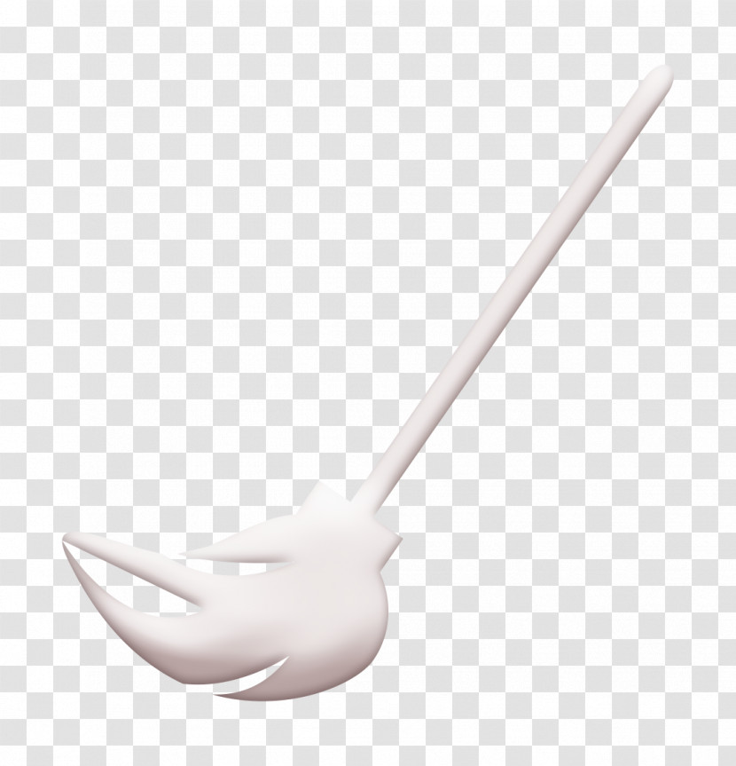 Broom Icon Clean Icon Dust Icon Transparent PNG