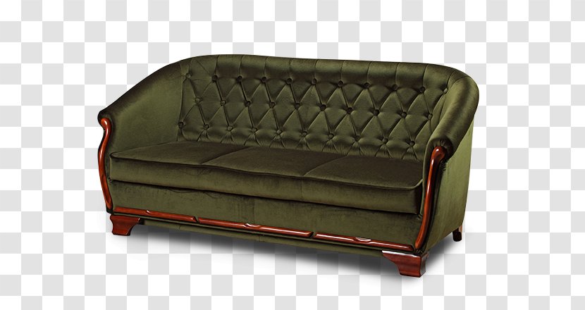Loveseat Couch Furniture Martindale Bed - Modalto - SofÃ¡ Divan Transparent PNG