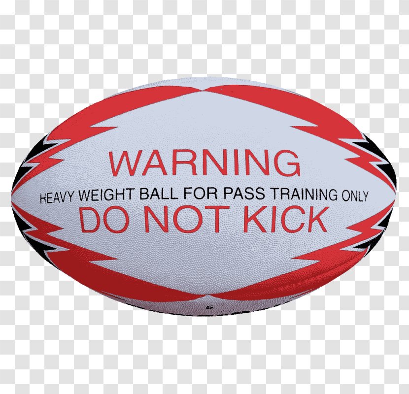 Oval Football - Ball Transparent PNG