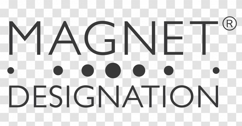 Logo Organization Business Investment Partnership - Magnets Transparent PNG