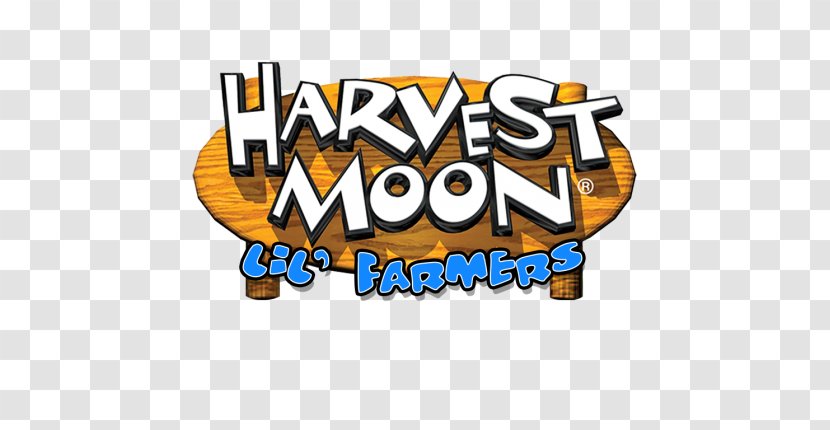 Game Brand Mobile Phones Farmers Trading Company Product - Logo - Harvest Season Transparent PNG