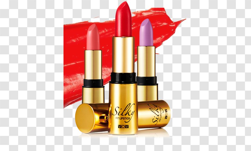 Lipstick Cosmetics CC Cream Qoo10 - Cc Transparent PNG