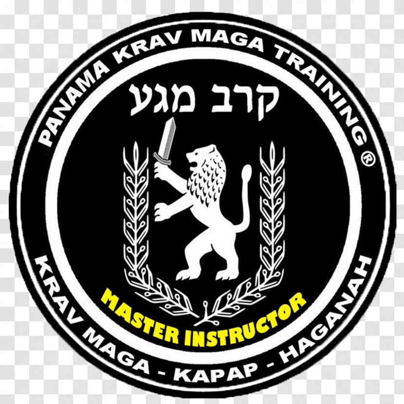 Kingdom Of Judah Lion Jerusalem Jewish People - Symbol Transparent PNG