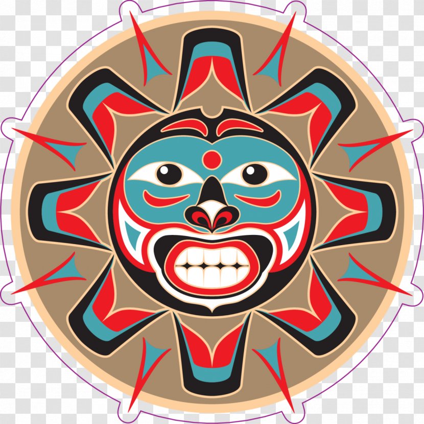 People Symbol - Solar - Smile Transparent PNG