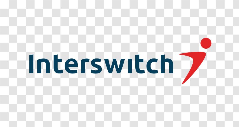 Interswitch Business Payment Gateway Africa - Ecommerce System Transparent PNG