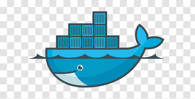 Docker, Inc. Software Deployment Kubernetes GitHub - Computer Servers - Block Chain Transparent PNG