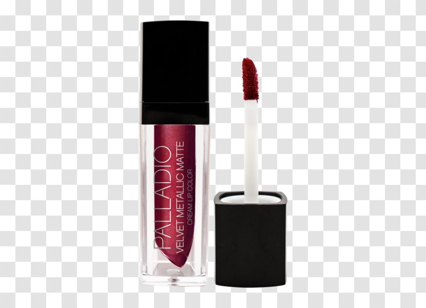 Lipstick Cosmetics Lip Gloss Color - Bobbi Brown Transparent PNG