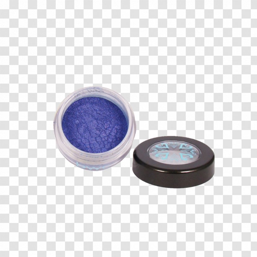 Eye Shadow - Eyeshadow Transparent PNG