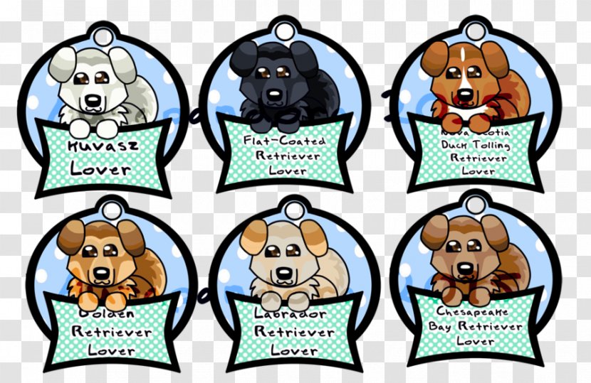 Dog Human Behavior Clip Art - Fiction Transparent PNG