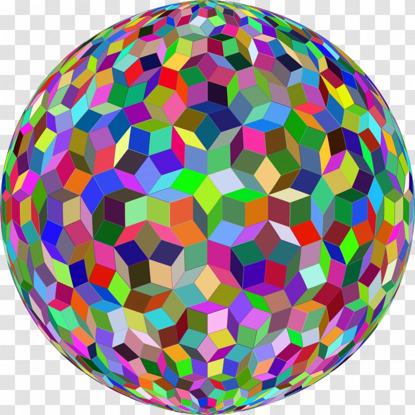 T-shirt Light Sphere - Threedimensional Space Transparent PNG