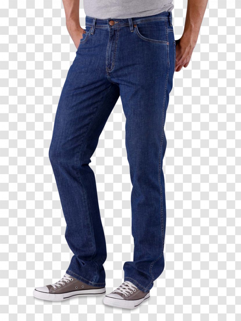 G-Star RAW Jeans Denim Levi Strauss & Co. Pocket - Waist - Wrangler Transparent PNG