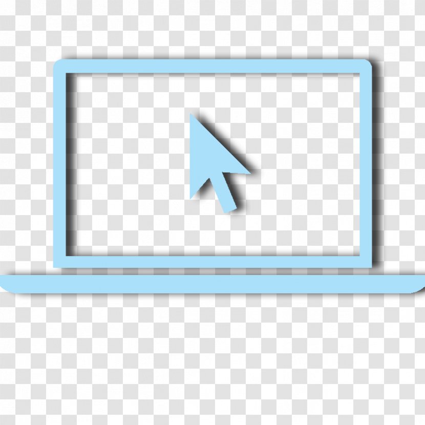 Brand Line Angle Technology Transparent PNG