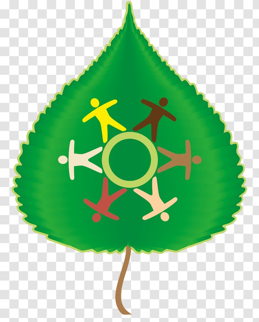 Green Logo Vecteur - Can Stock Photo Transparent PNG