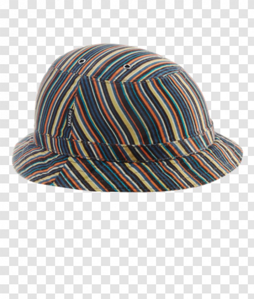 Bicycle Helmets Motorcycle Hat - Cycle Chic - Colored Stripes Transparent PNG