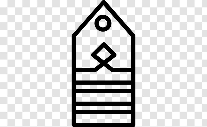 Badge Symbol - Mandarin Square Transparent PNG
