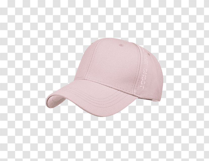 Baseball Cap Snapback Hat - Visor Transparent PNG