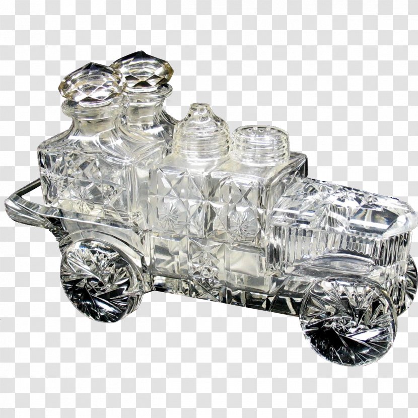 Silver Motor Vehicle Transparent PNG