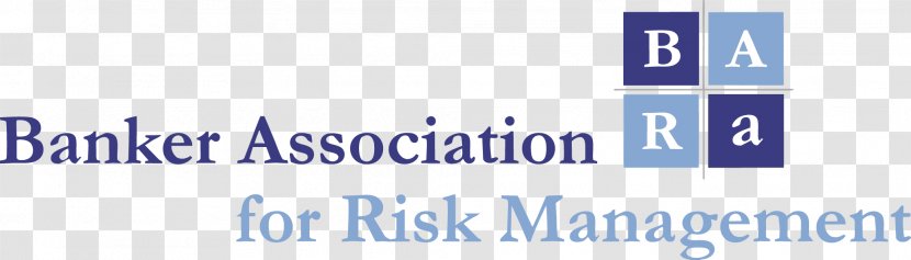 Risk Management Organization Logo - Bank Transparent PNG
